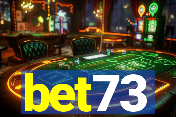 bet73