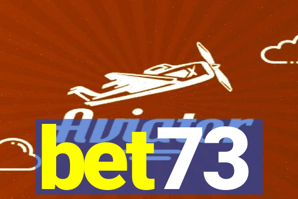 bet73