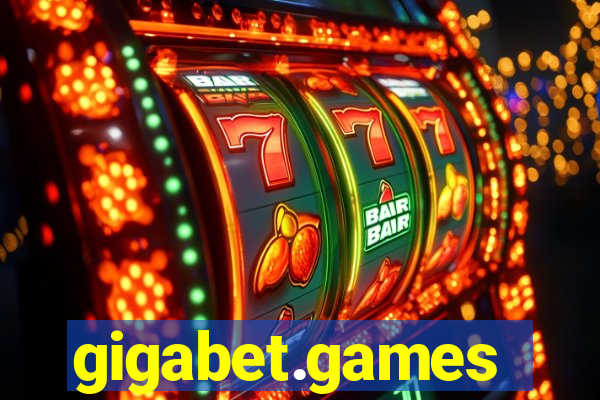 gigabet.games