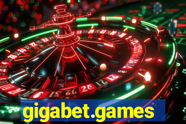 gigabet.games