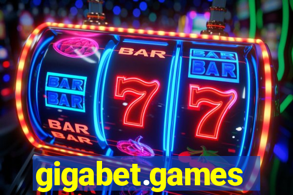 gigabet.games