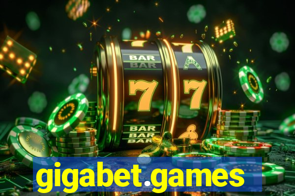 gigabet.games