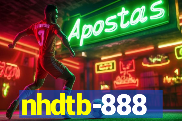 nhdtb-888