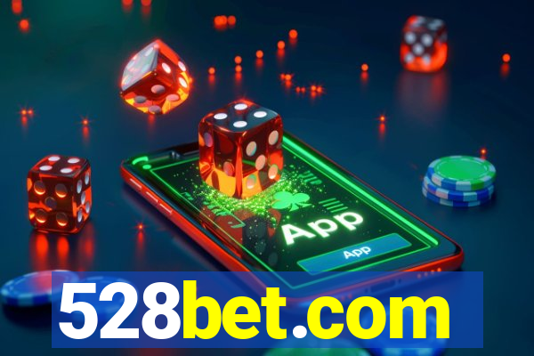 528bet.com