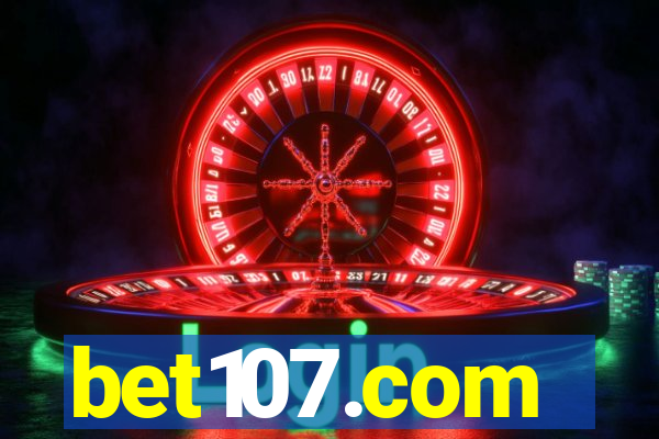 bet107.com