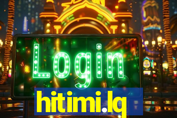 hitimi.lq