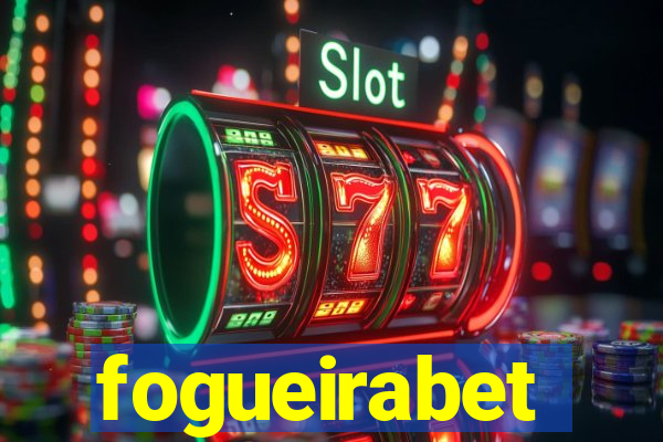 fogueirabet