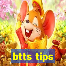 btts tips