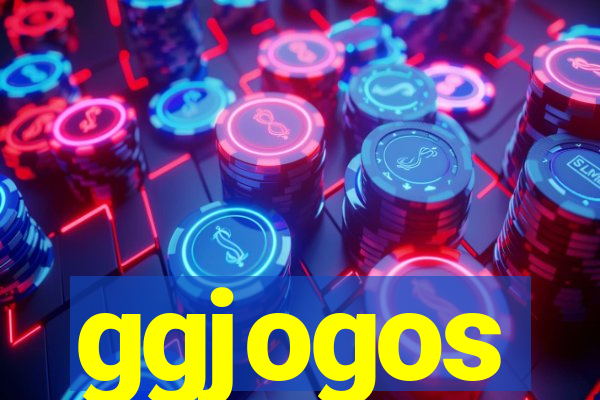 ggjogos