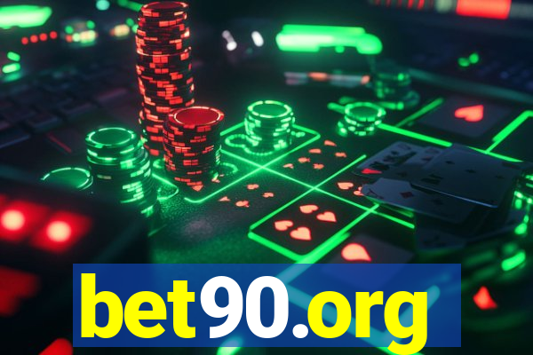 bet90.org