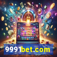 9991bet.com