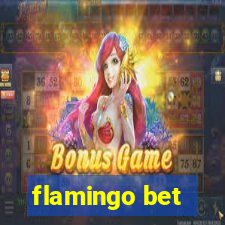 flamingo bet