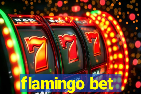 flamingo bet