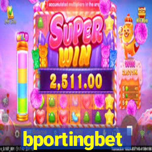 bportingbet