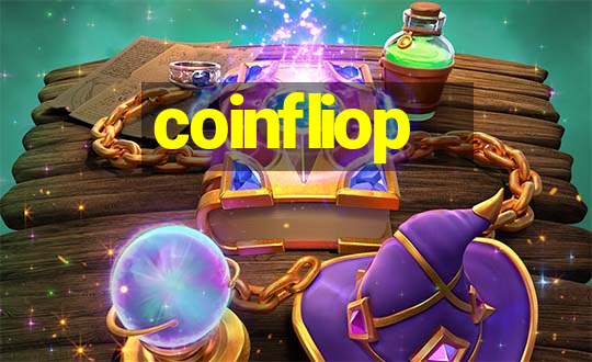 coinfliop