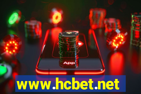 www.hcbet.net