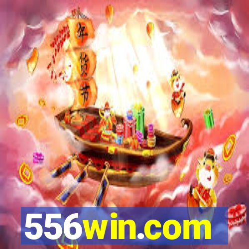 556win.com