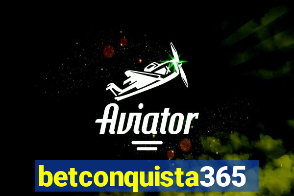 betconquista365