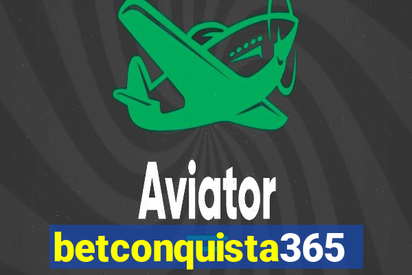 betconquista365