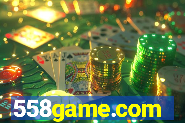 558game.com