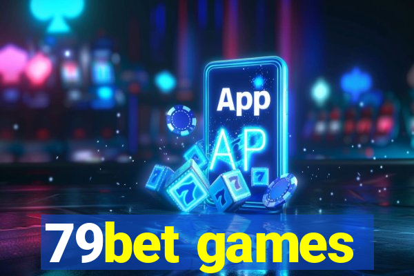 79bet games