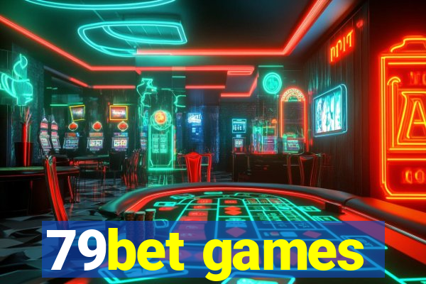 79bet games