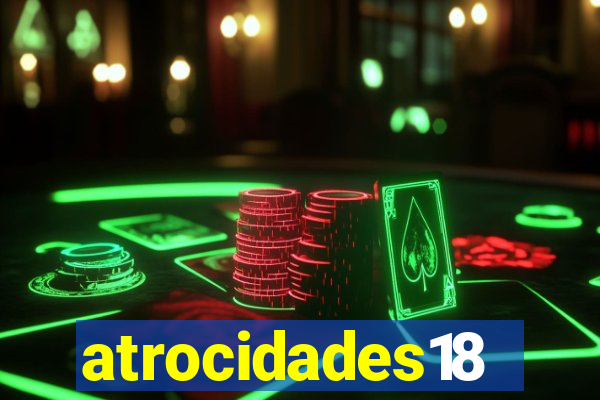 atrocidades18