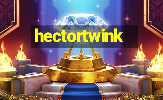 hectortwink