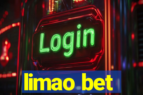 limao bet