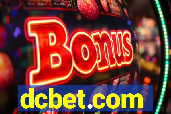 dcbet.com