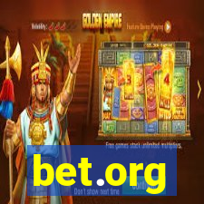 bet.org