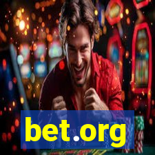 bet.org