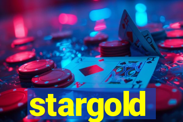 stargold