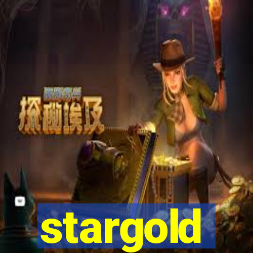 stargold