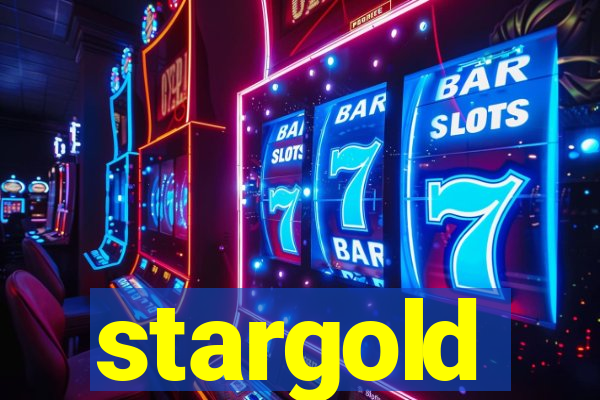 stargold