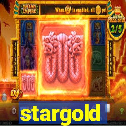 stargold