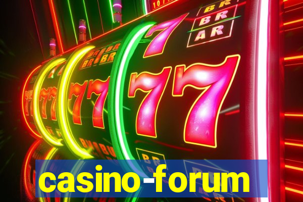 casino-forum