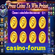 casino-forum