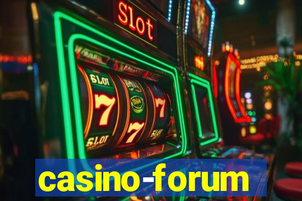 casino-forum