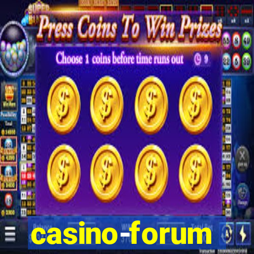 casino-forum