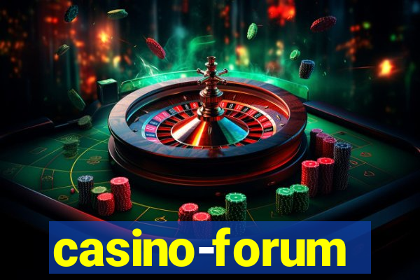 casino-forum