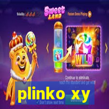 plinko xy