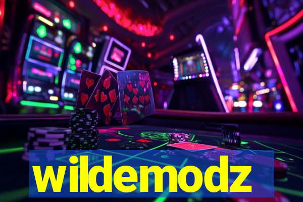 wildemodz