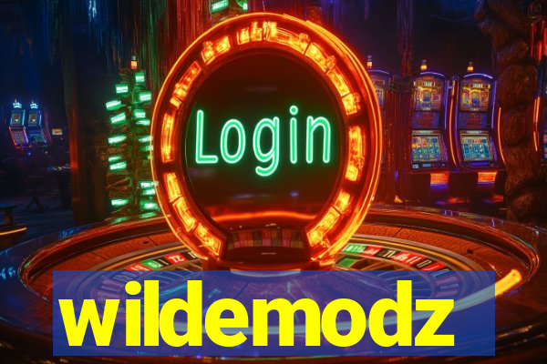 wildemodz