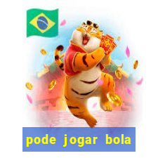 pode jogar bola depois de fazer tatuagem