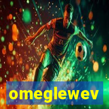 omeglewev