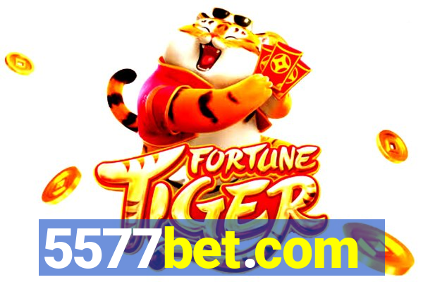 5577bet.com