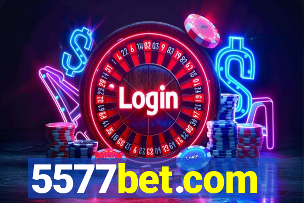 5577bet.com