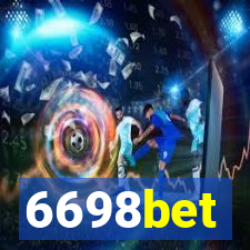 6698bet