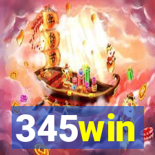 345win